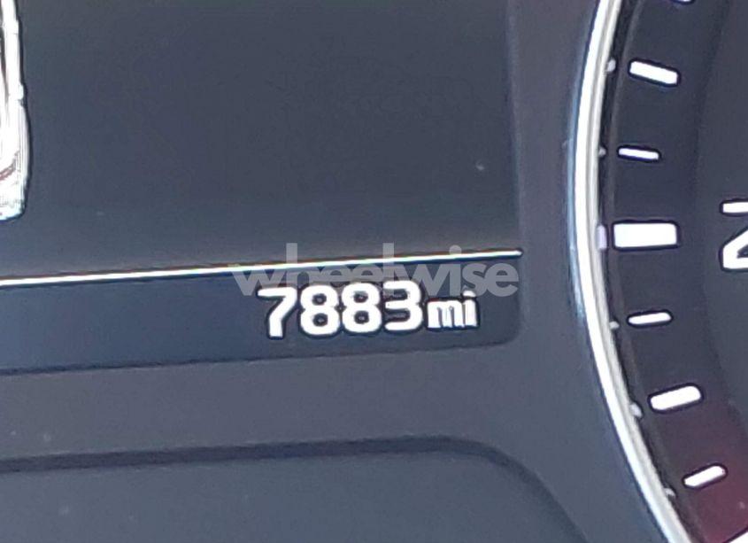 Photo 15 of 2024 Kia Forte LXS (VIN 3KPF24AD9RE716459)