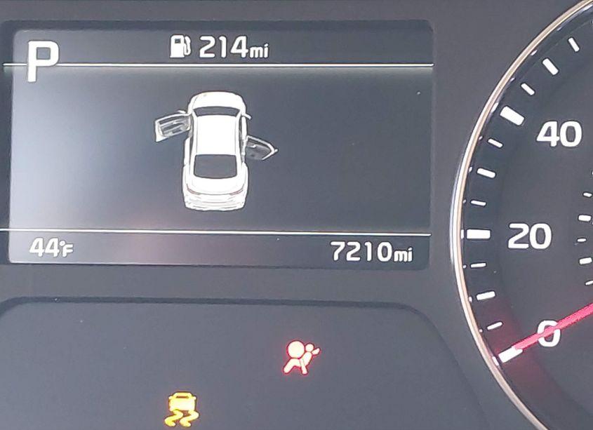 Photo 16 of 2024 Kia Forte LXS (VIN 3KPF24AD9RE716915)