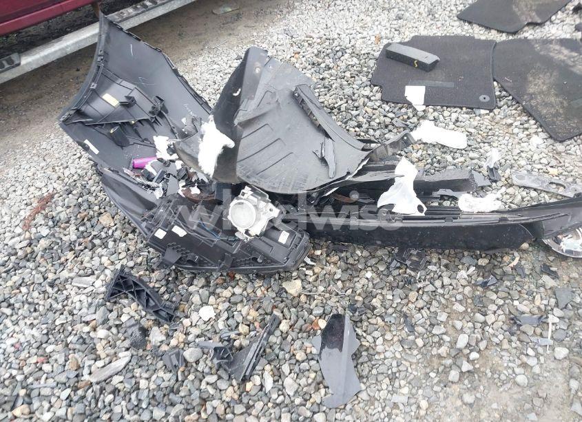 Photo 12 of 2024 Kia Forte LXS (VIN 3KPF24AD9RE748876)