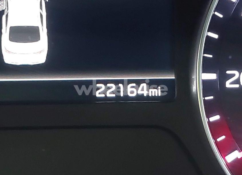 Photo 7 of 2024 Kia Forte LXS (VIN 3KPF24AD9RE752698)