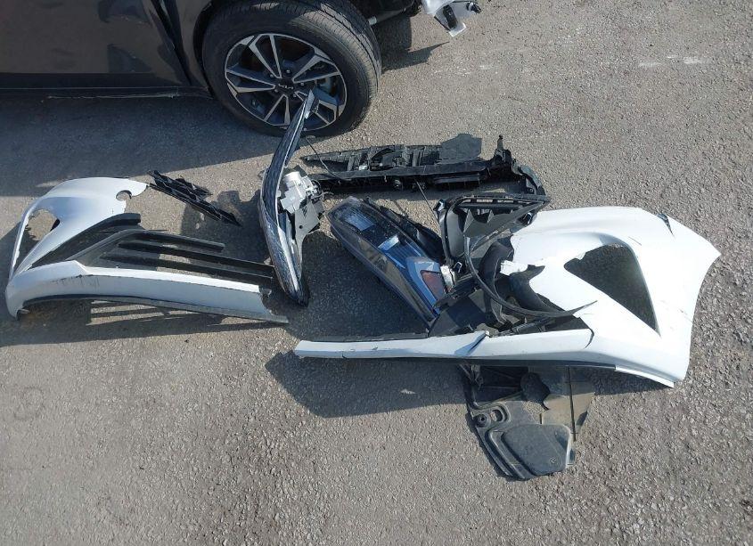 Photo 12 of 2024 Kia Forte LXS (VIN 3KPF24AD9RE766536)