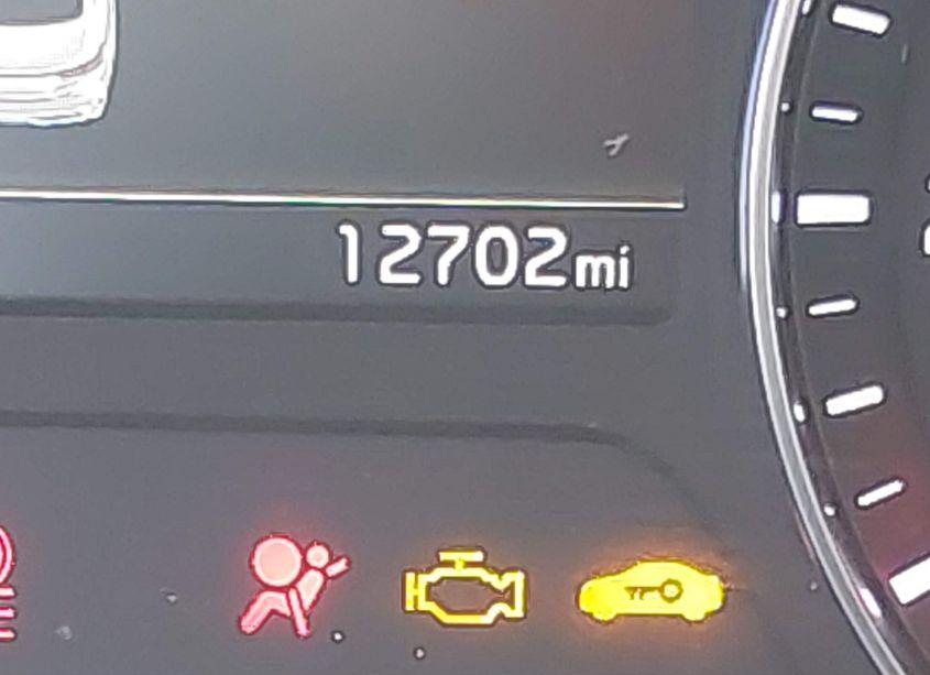 Photo 16 of 2024 Kia Forte LXS (VIN 3KPF24AD9RE766536)