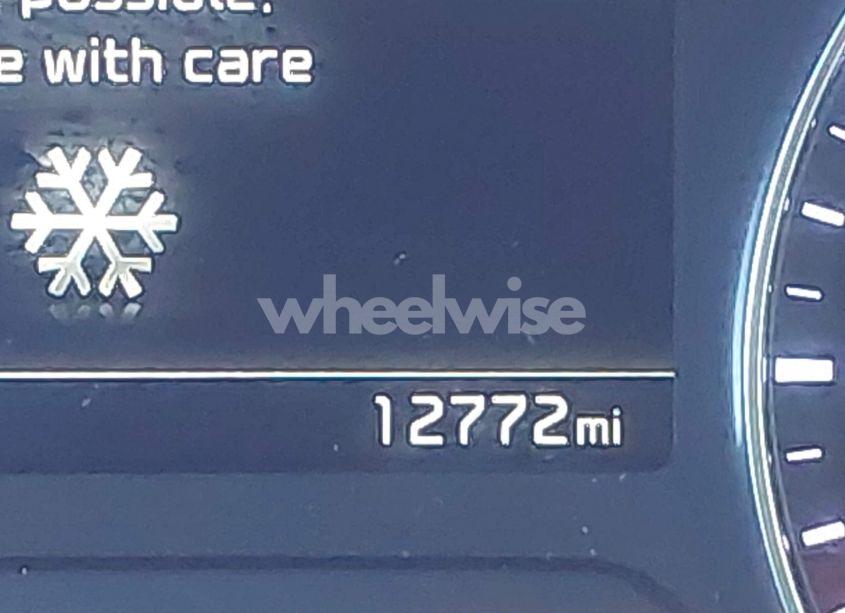 Photo 15 of 2024 Kia Forte LX/LXS (VIN 3KPF24AD9RE784258)