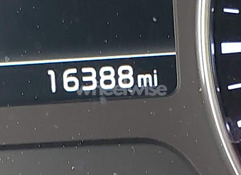 Photo 15 of 2024 Kia Forte LX (VIN 3KPF24AD9RE788732)