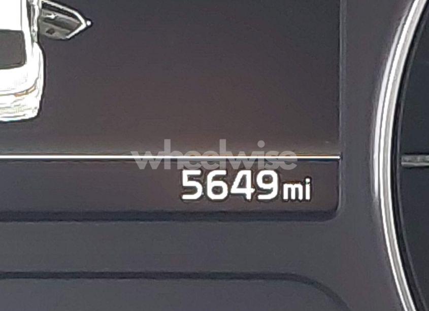 Photo 15 of 2024 Kia Forte LXS (VIN 3KPF24AD9RE803438)