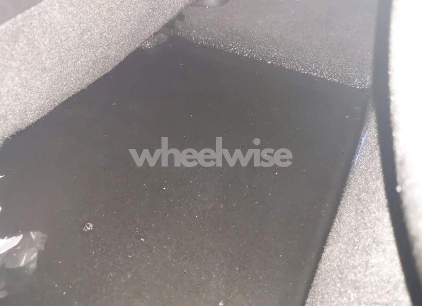 Photo 12 of 2024 Kia Forte LXS (VIN 3KPF24AD9RE807702)