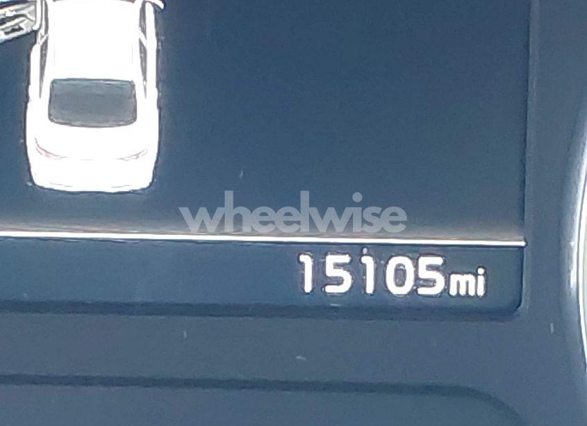 Photo 15 of 2024 Kia Forte LXS (VIN 3KPF24AD9RE812205)