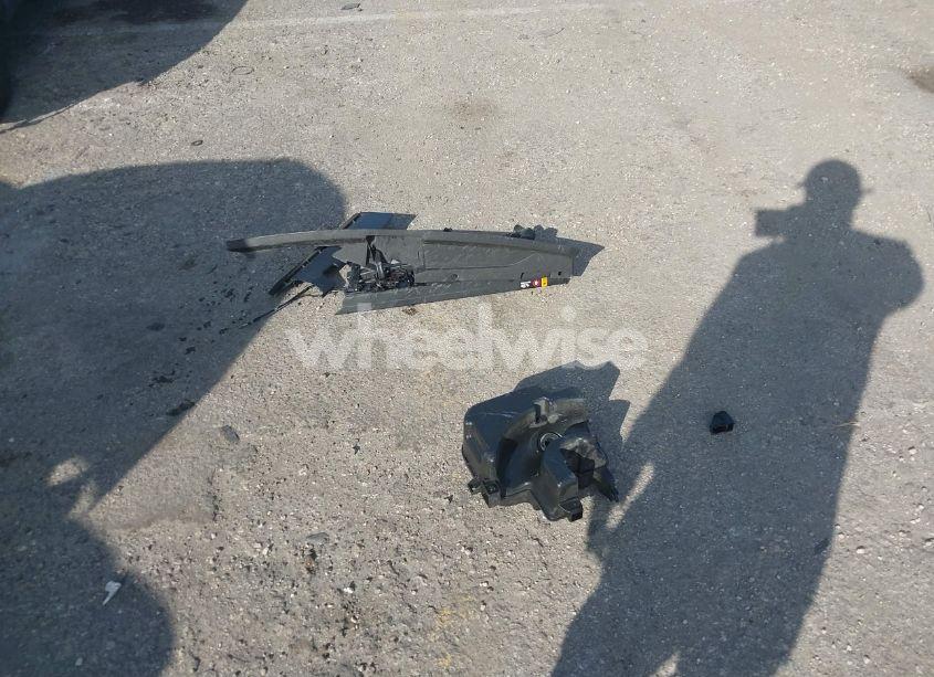 Photo 12 of 2024 Kia Forte LXS (VIN 3KPF24AD9RE827089)