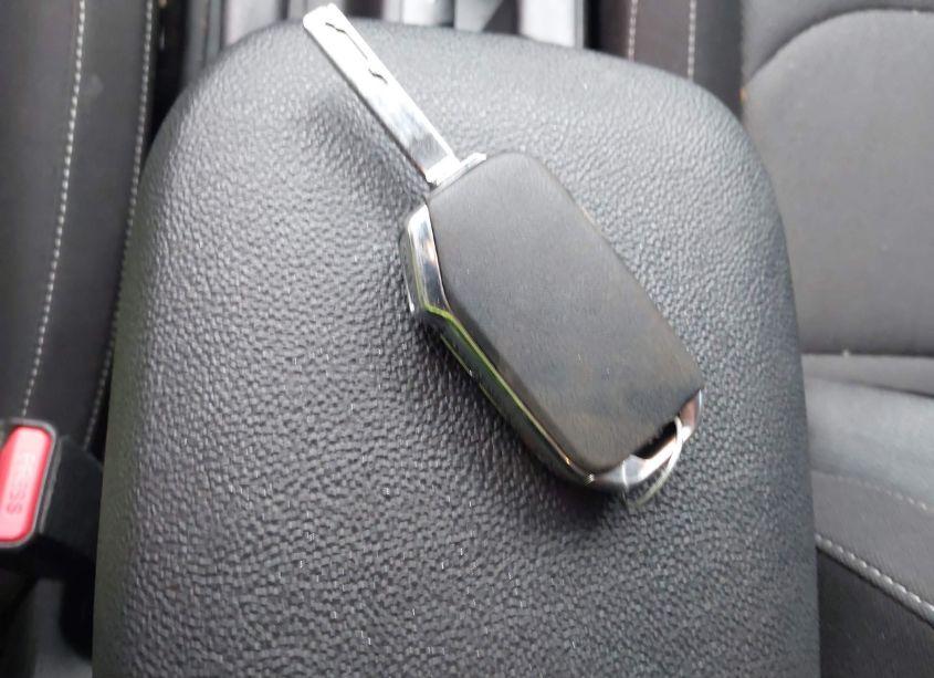 Photo 11 of 2024 Kia Forte LXS (VIN 3KPF24AD9RE829375)