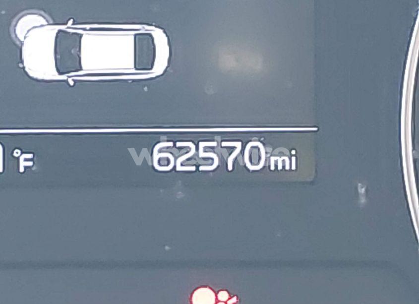 Photo 15 of 2019 Kia Forte LXS (VIN 3KPF24ADXKE007240)