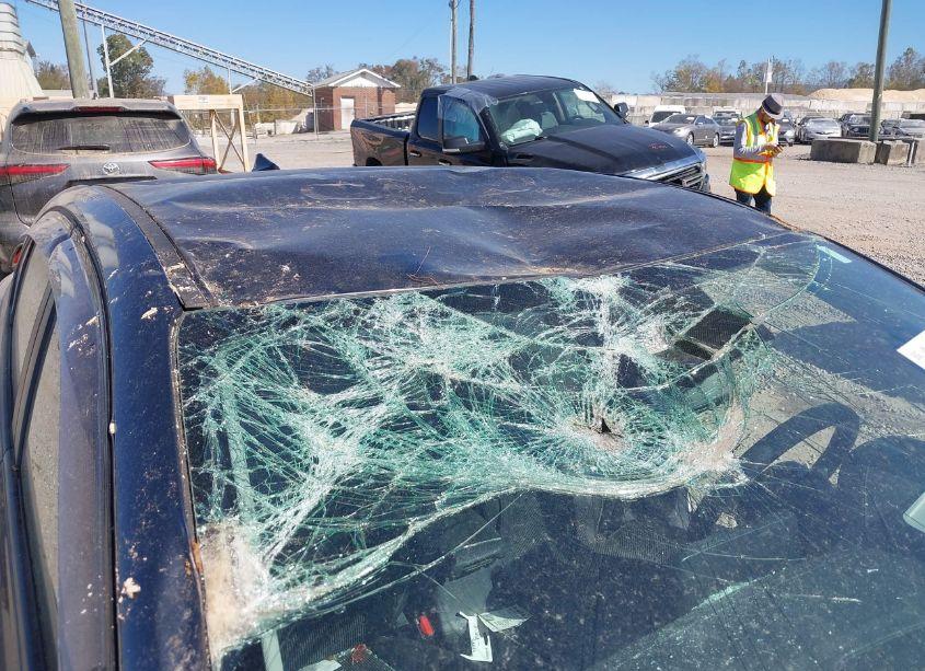 Photo 17 of 2019 Kia Forte FE (VIN 3KPF24ADXKE008470)
