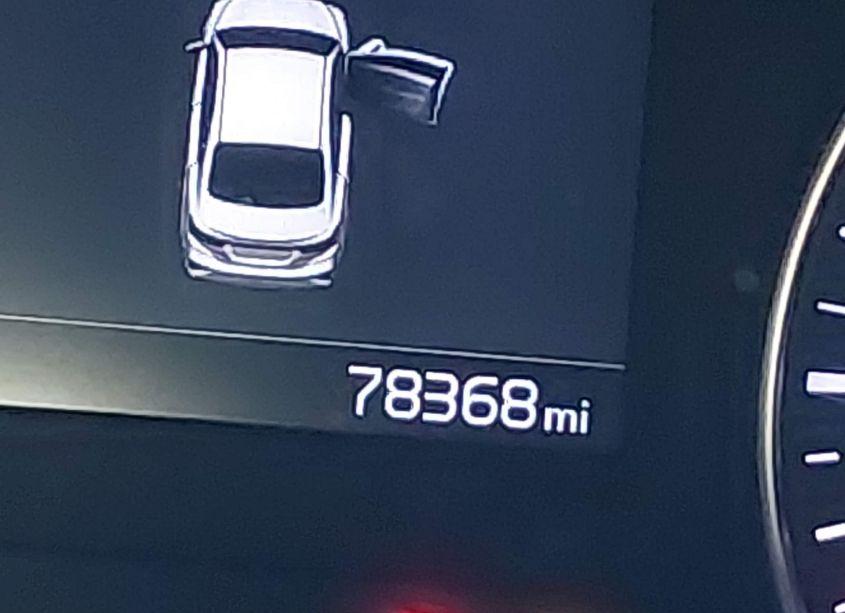 Photo 16 of 2019 Kia Forte LXS (VIN 3KPF24ADXKE010882)