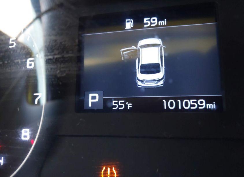 Photo 15 of 2019 Kia Forte LXS (VIN 3KPF24ADXKE034471)