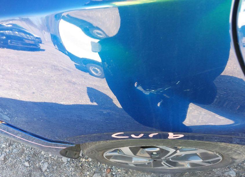 Photo 18 of 2019 Kia Forte LXS (VIN 3KPF24ADXKE034471)