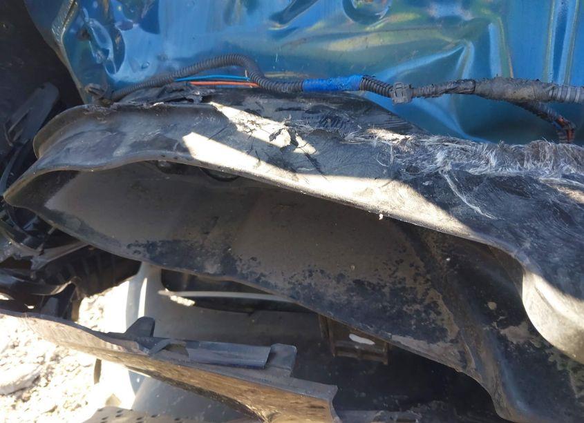 Photo 19 of 2019 Kia Forte LXS (VIN 3KPF24ADXKE034471)