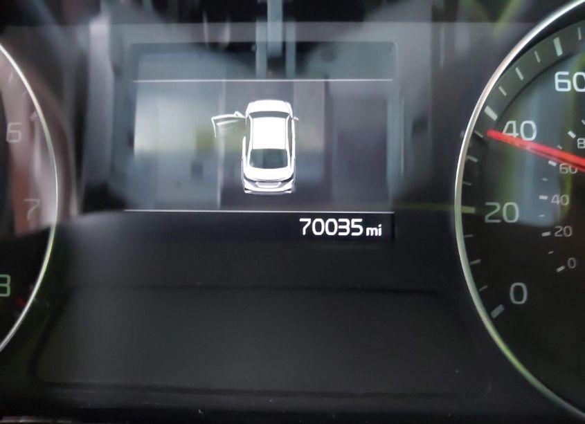 Photo 15 of 2019 Kia Forte LXS (VIN 3KPF24ADXKE044787)