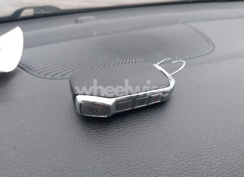 Photo 11 of 2019 Kia Forte LXS (VIN 3KPF24ADXKE046183)