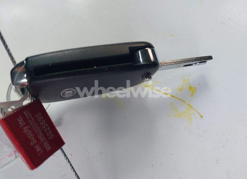 Photo 11 of 2019 Kia Forte LXS (VIN 3KPF24ADXKE048242)