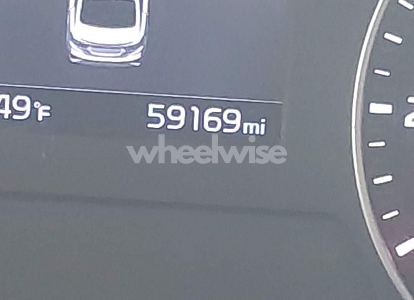 Photo 15 of 2019 Kia Forte LXS (VIN 3KPF24ADXKE048242)