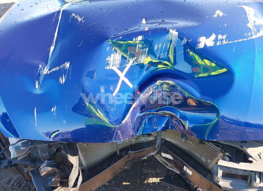 Photo 10 of 2019 Kia Forte LXS (VIN 3KPF24ADXKE099434)