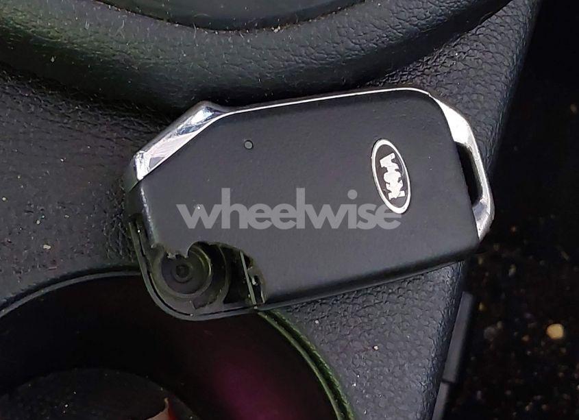 Photo 11 of 2019 Kia Forte LXS (VIN 3KPF24ADXKE103885)