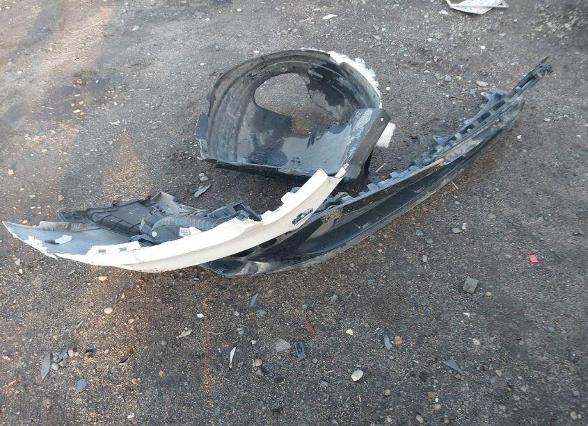 Photo 12 of 2019 Kia Forte LXS (VIN 3KPF24ADXKE107970)