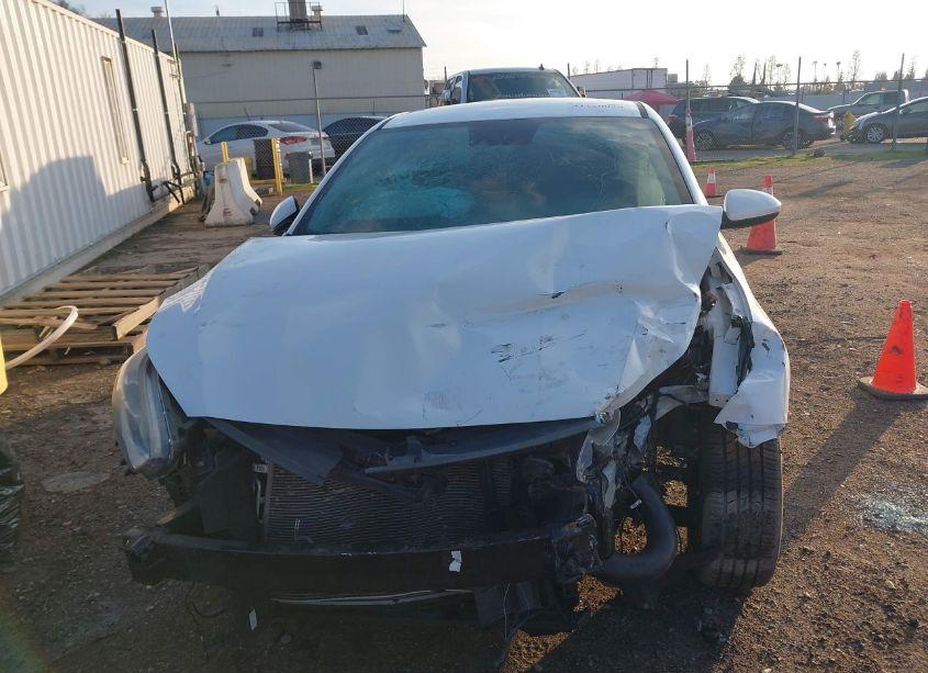 Photo 13 of 2019 Kia Forte LXS (VIN 3KPF24ADXKE107970)