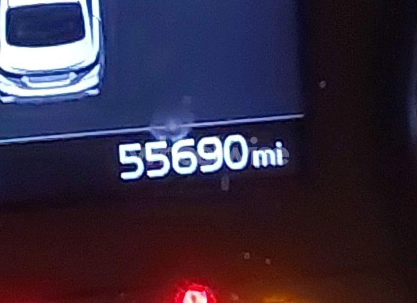 Photo 14 of 2019 Kia Forte LXS (VIN 3KPF24ADXKE109783)