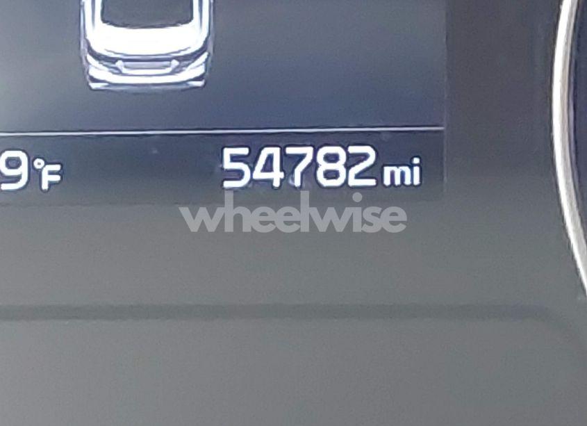 Photo 15 of 2019 Kia Forte LXS (VIN 3KPF24ADXKE127538)