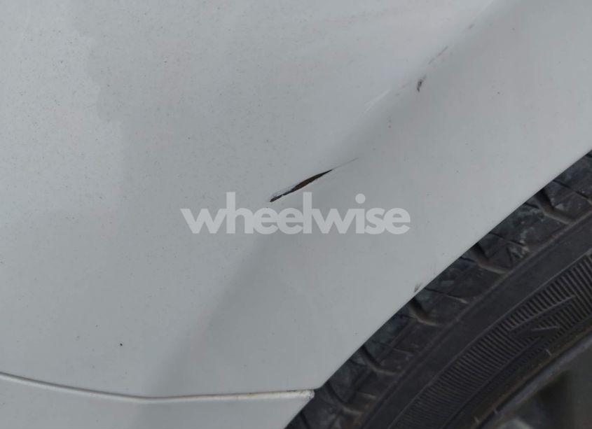 Photo 6 of 2019 Kia Forte LXS (VIN 3KPF24ADXKE127538)