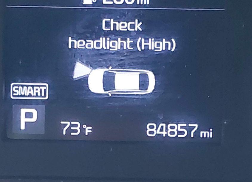 Photo 16 of 2019 Kia Forte FE/LXS (VIN 3KPF24ADXKE134179)