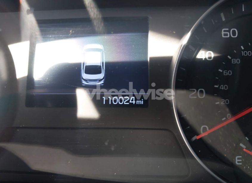 Photo 15 of 2020 Kia Forte LXS (VIN 3KPF24ADXLE192049)