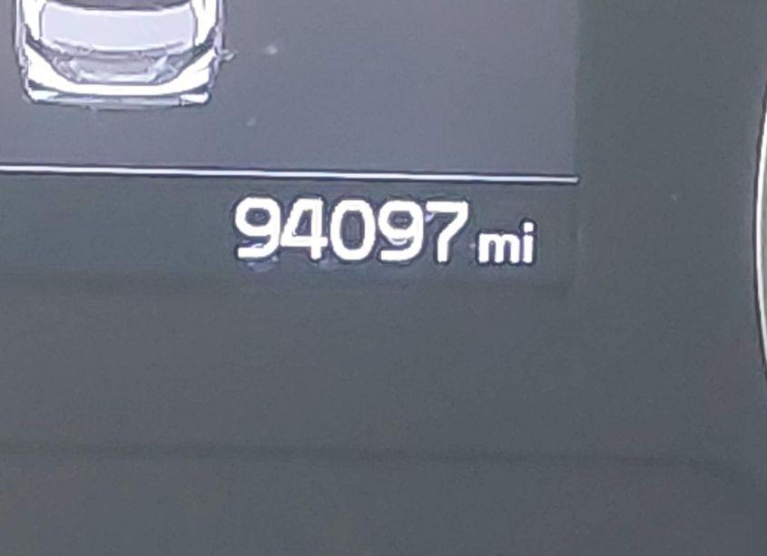 Photo 15 of 2020 Kia Forte LXS (VIN 3KPF24ADXLE192309)