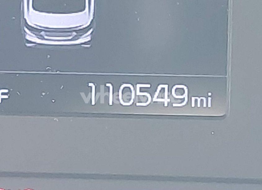 Photo 15 of 2020 Kia Forte LXS (VIN 3KPF24ADXLE199230)