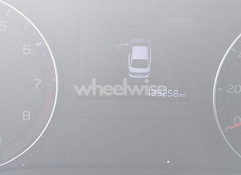 Photo 15 of 2020 Kia Forte LXS (VIN 3KPF24ADXLE205334)