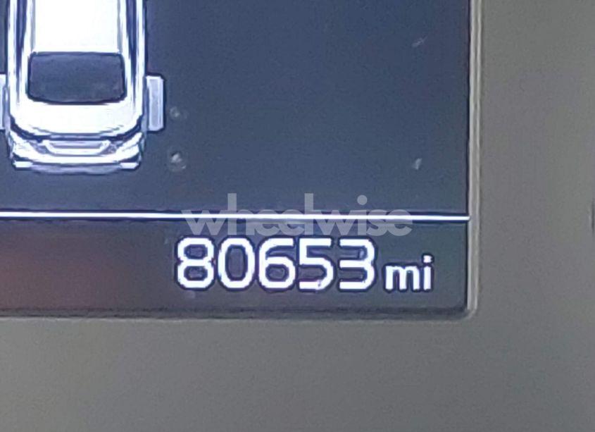 Photo 15 of 2020 Kia Forte LXS (VIN 3KPF24ADXLE212901)