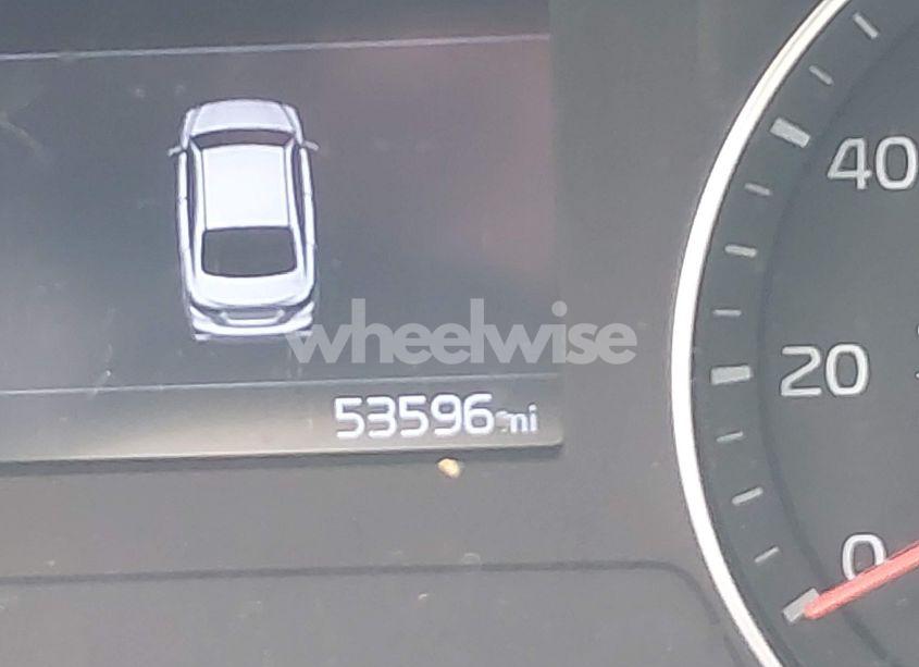 Photo 15 of 2020 Kia Forte LXS (VIN 3KPF24ADXLE262293)