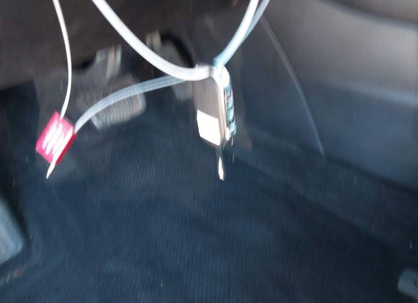 Photo 11 of 2021 Kia Forte LXS (VIN 3KPF24ADXME371144)