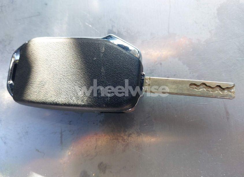 Photo 11 of 2022 Kia Forte LXS (VIN 3KPF24ADXNE433451)