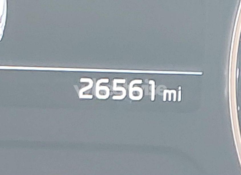 Photo 16 of 2022 Kia Forte LXS (VIN 3KPF24ADXNE442778)