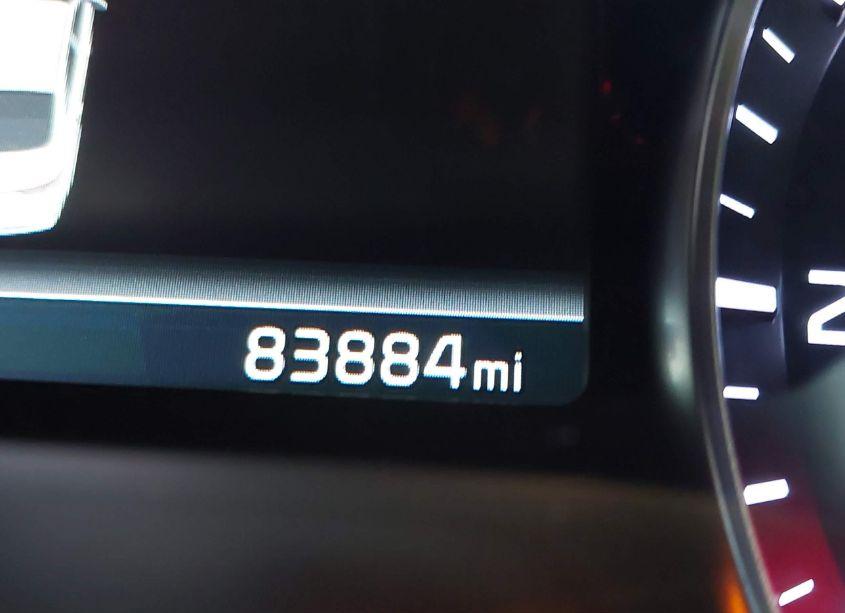 Photo 15 of 2022 Kia Forte LXS (VIN 3KPF24ADXNE494167)