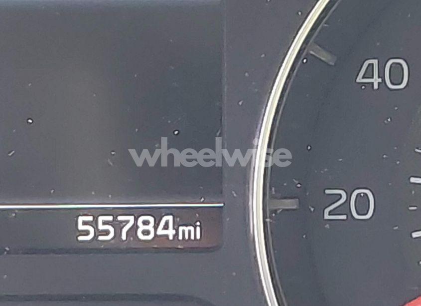 Photo 7 of 2023 Kia Forte LXS (VIN 3KPF24ADXPE532211)