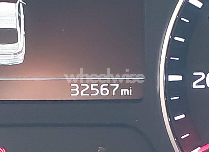 Photo 16 of 2023 Kia Forte LXS (VIN 3KPF24ADXPE584373)