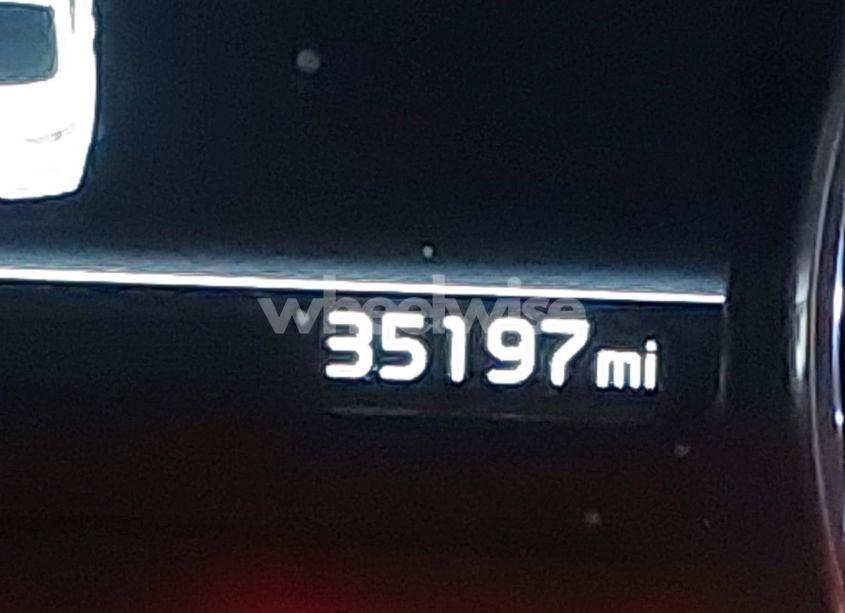 Photo 16 of 2023 Kia Forte LX (VIN 3KPF24ADXPE632437)