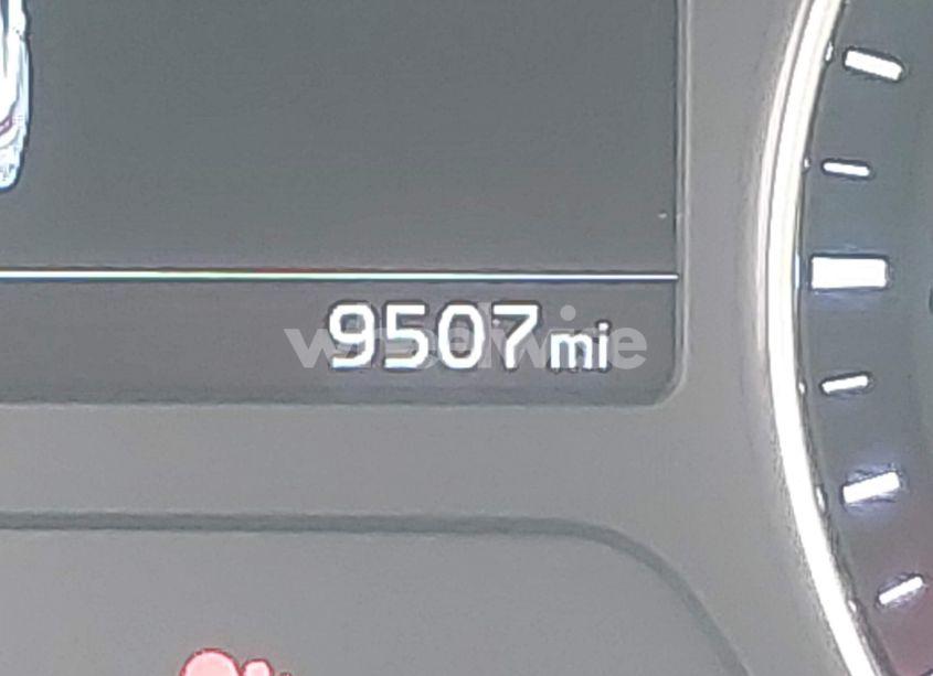 Photo 15 of 2023 Kia Forte LX (VIN 3KPF24ADXPE632650)