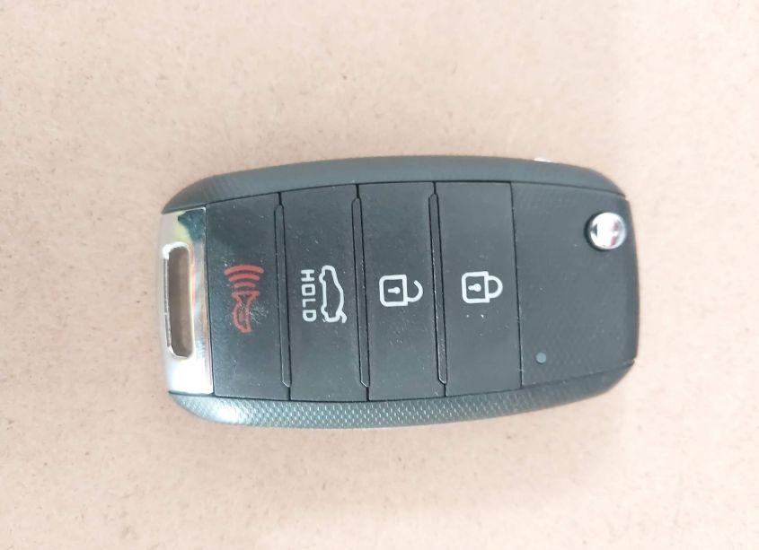 Photo 11 of 2023 Kia Forte LXS (VIN 3KPF24ADXPE637119)