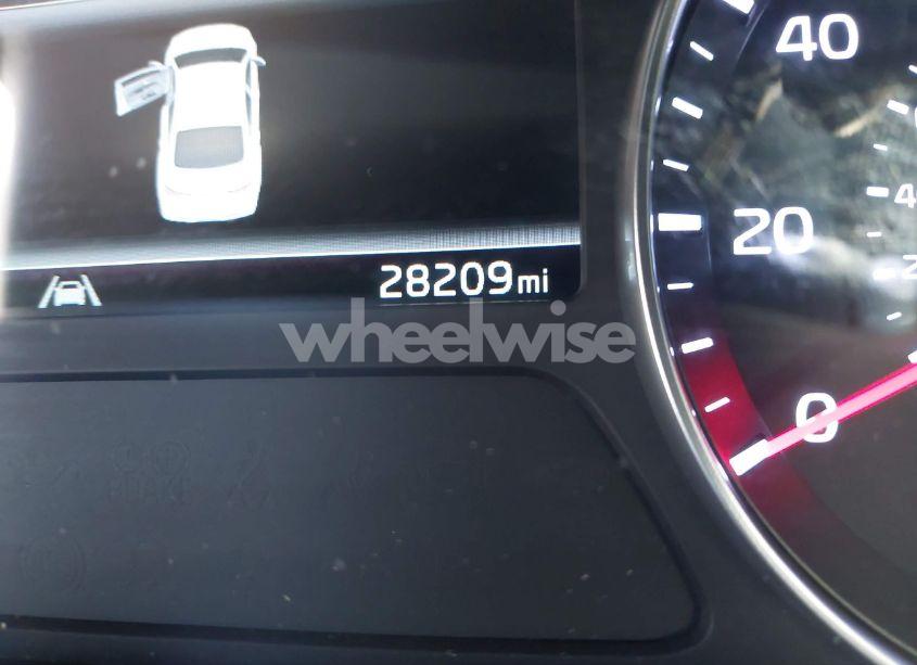 Photo 15 of 2023 Kia Forte LXS (VIN 3KPF24ADXPE670668)