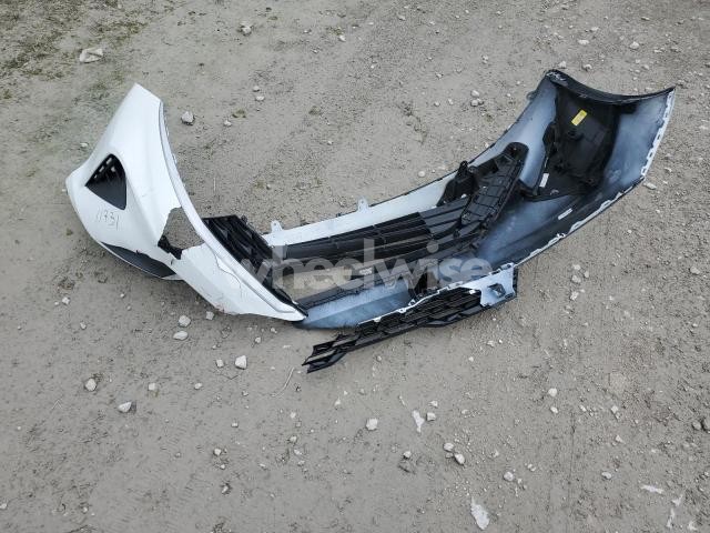 Photo 13 of 2024 KIA FORTE LX (VIN 3KPF24ADXRE696335)