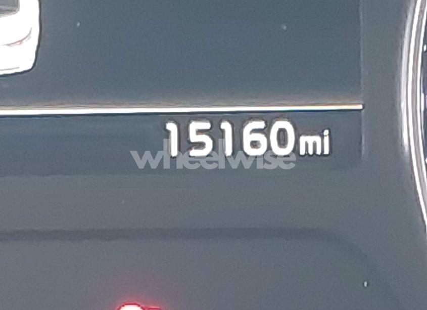 Photo 15 of 2024 Kia Forte LXS (VIN 3KPF24ADXRE733495)