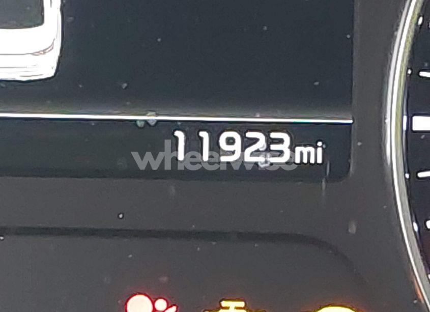 Photo 16 of 2024 Kia Forte LXS (VIN 3KPF24ADXRE744271)